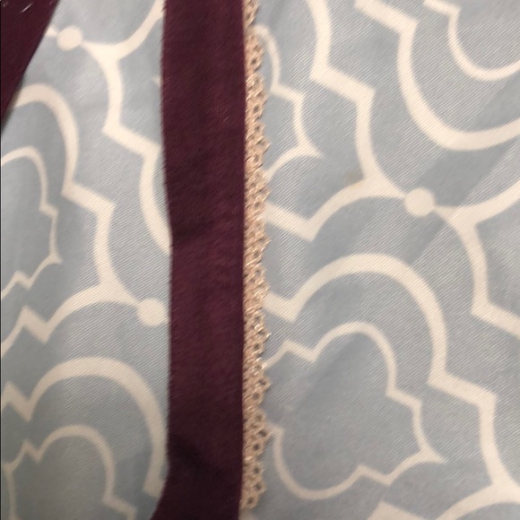 SOLD—38DD Bras  2-for-1 Bundle  Victoria’s Secret - Picture 7 of 8